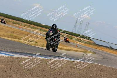 media/May-08-2023-Lets Ride (Mon) [[afc23fd900]]/A Group/2pm (Wheelie Bump)/